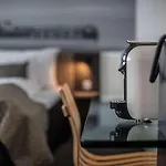 Отель Western Airport 3*