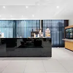 Western Airport 3*