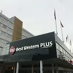 酒店 Western Airport 哥本哈根