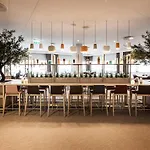 酒店 Western Airport