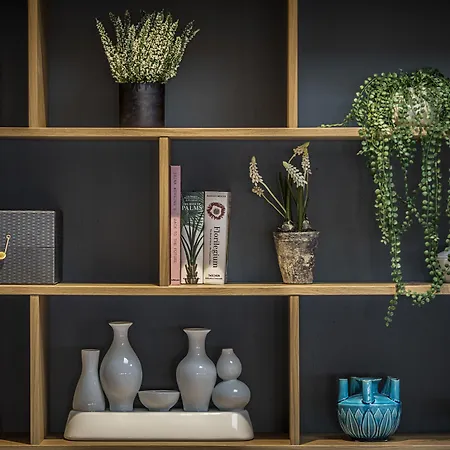 Western Airport 酒店