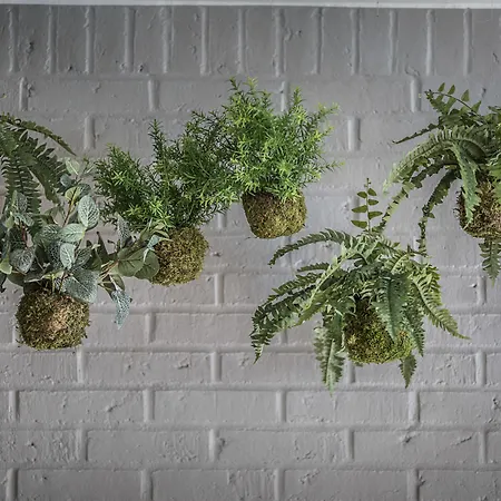 Western Airport 酒店