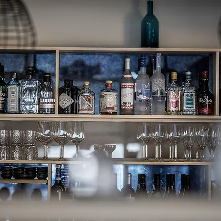 Western Airport 酒店 3*