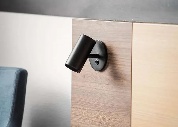 Western Airport Hotel Copenhague