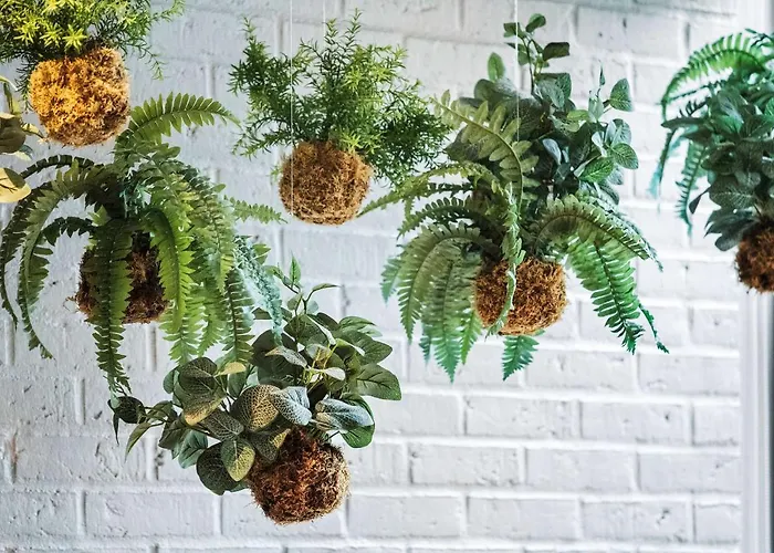 Hotel Western Airport Copenhague