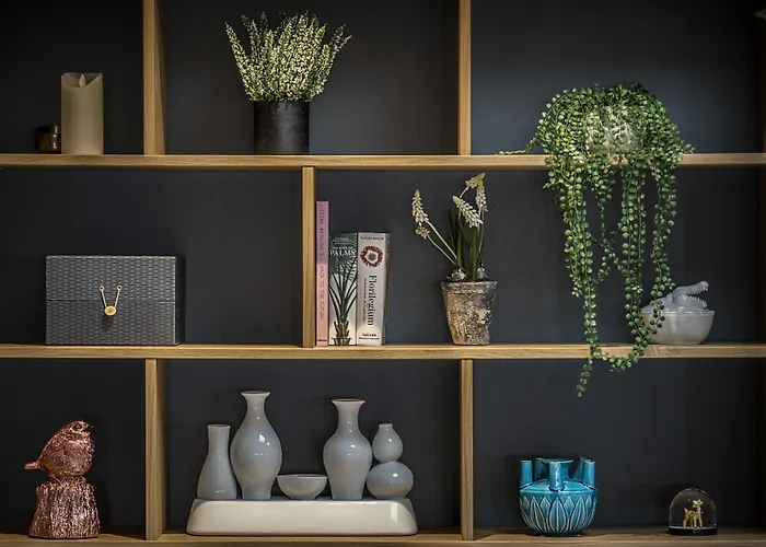 Western Airport Hotel