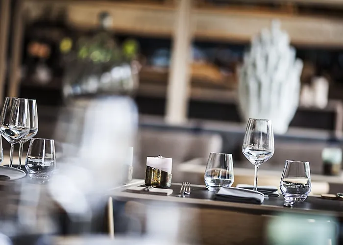 Western Airport Hotel