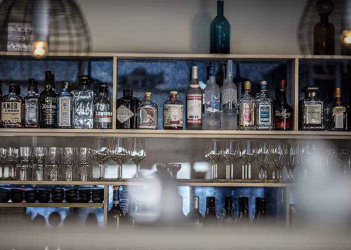 Western Airport Hotel 3*